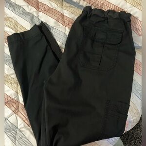 Koi Lyndsay scrub pants